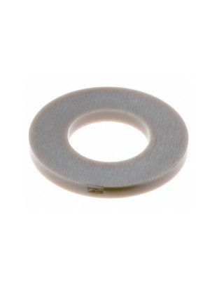 PEEK Fasteners