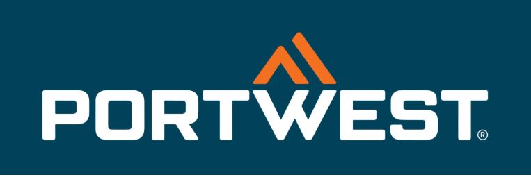 Portwest Official Distributor UK & Authorized Dealer - Leading the Industrial Workwear Revolution