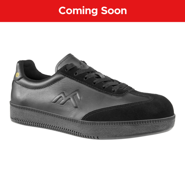 Rock Fall RF400 Dusk Safety Trainer