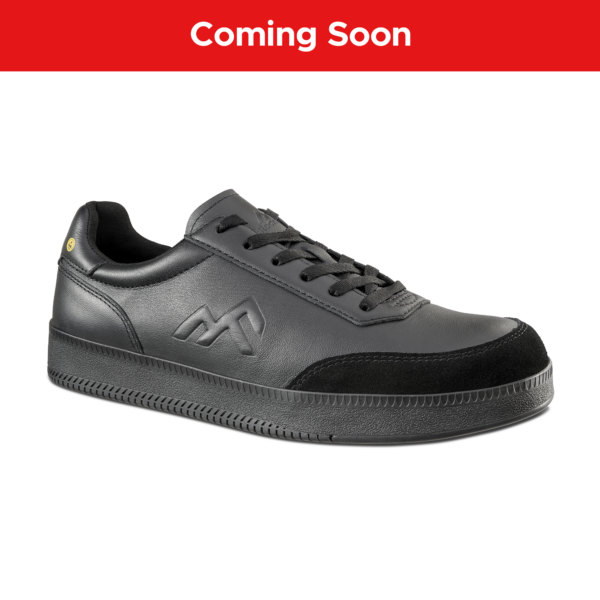 Rock Fall RF500 Taro Safety Trainer