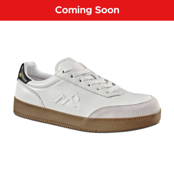 Rock Fall RF504 Lotus Safety Trainer