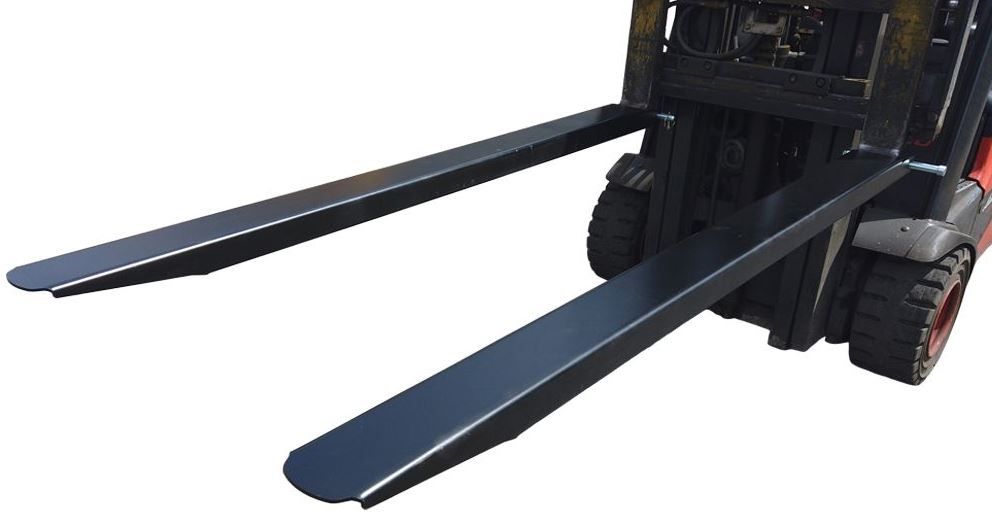 Forklift Hook Attachments: Engineered Precision for Advanced Material Handling