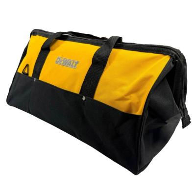 DeWalt Tool Bags