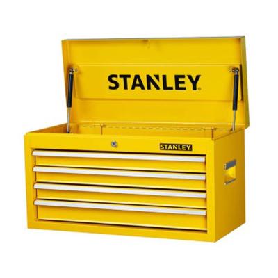 Stanley Tool Chests