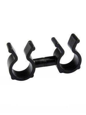 Fasteners & Fixings