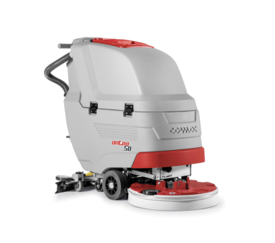 Comac Antea 50B Professional Floor Scrubber