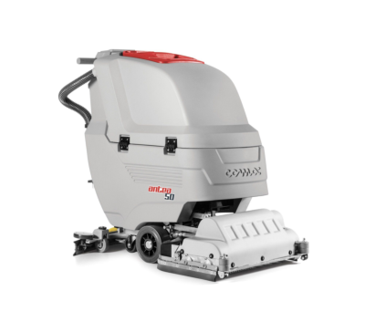 Comac Antea 50BT Automatic Traction Floor Scrubber