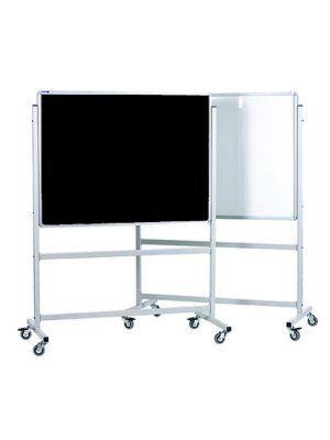 Mobile Noticeboards