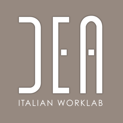 DEA Worklab Workshop Furniture: The Complete Guide to Premium Italian Workshop Solutions