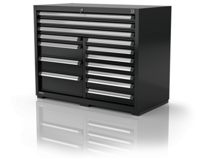 DEA Workshop Equipment for Industry: The Complete Guide to Industrial-Grade Workspace Solutions