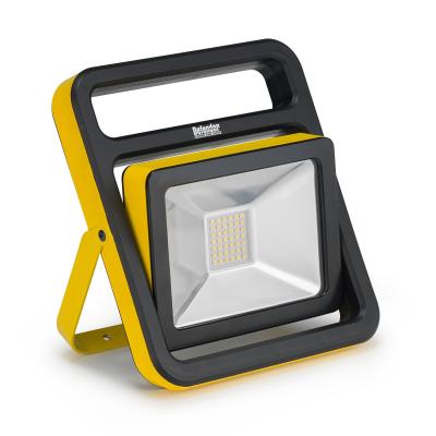 Site & Portable Lighting Mansfield