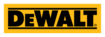 DeWalt Lasers