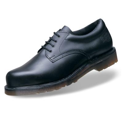Doc Martens Safety Shoes Mansfield