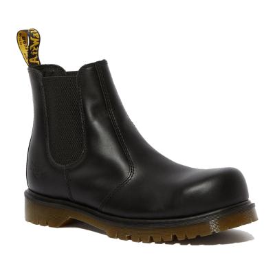 Dr Martens Boots