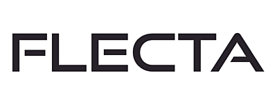 Flecta Workshop Equipment: Premium Industrial Workstations Available in the UK Through Hall-Fast