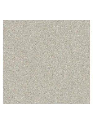 Long Lasting Pinboards