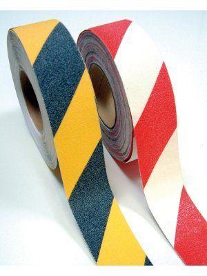 Adhesives & Tapes Mansfield