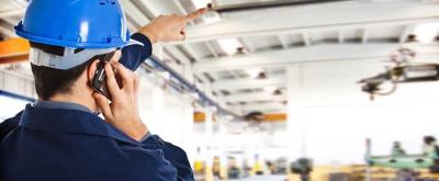 PPE Explained for Business!