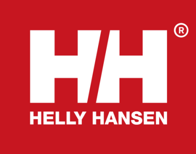 Helly Hansen Boden Down Parka - 73347