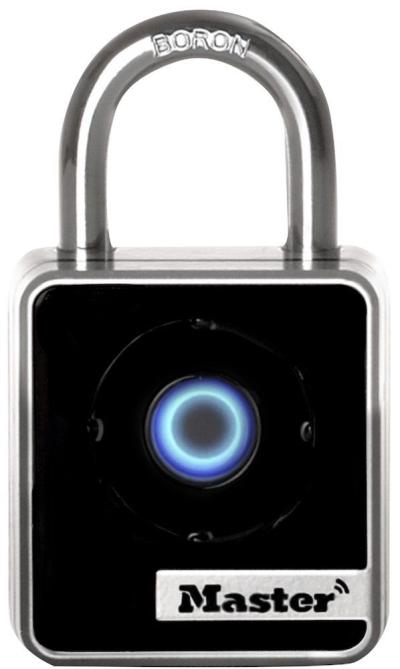 Digital Door Locks Mansfield