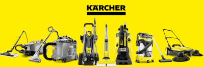 Janitorial Supplies Mansfield