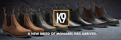 The Best Dealer Boots for Office Wear in the UK
