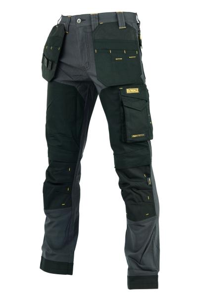 DeWalt Work Trousers