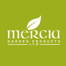 Mercia Outdoor Bar Mansfield