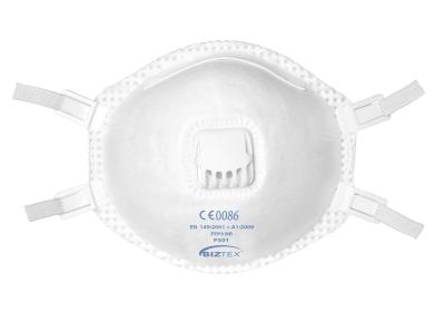 Disposable Dust Masks Mansfield