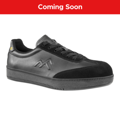 Rock Fall RF400 Dusk Safety Trainer