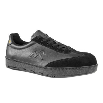 Rock Fall RF400 Dusk Women's ESD Safety Trainer