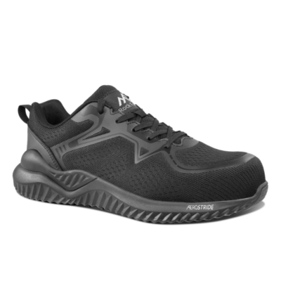 Rock Fall RF410 Void Safety Trainers 