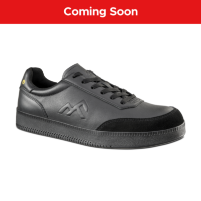 Rock Fall RF500 Taro Safety Trainer