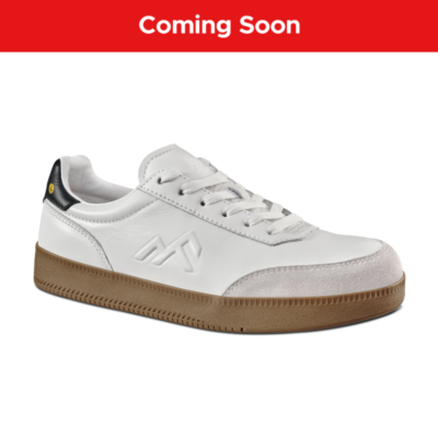 Rock Fall RF504 Lotus Safety Trainer