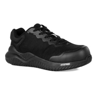Rock Fall RF650 Nimbus Women's Safety Trainers 