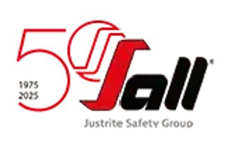 Sall Industrial Equipment