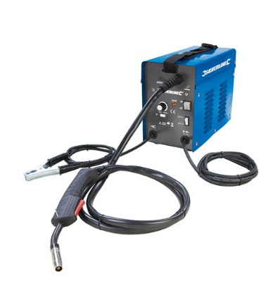 Mig Welders