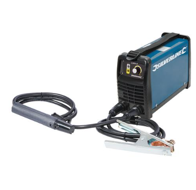 Arc Welders