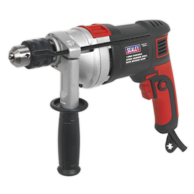 Demolition Hammer Drills
