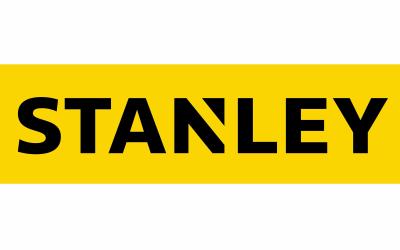 Stanley Lasers