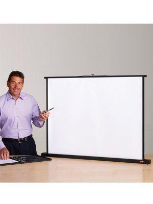 Magnetic Projection Screens Mansfield