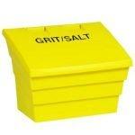 Salt & Grit Bins