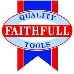 Faithfull Tools