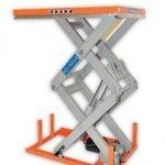 Scissor Lift