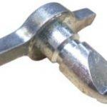 Quarter Turn Fasteners
