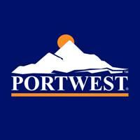 Portwest Clothing