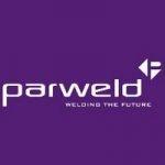 Parweld Mig, Tig and Plasma Torch Equipment