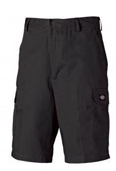 Work Shorts