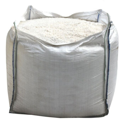 Complete Guide to Bulk Buy White Salt in Mansfield