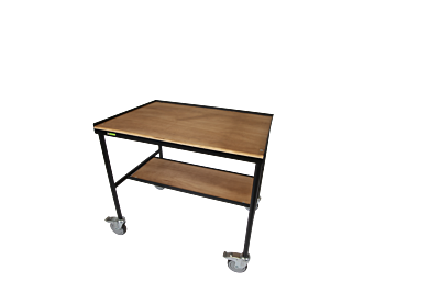 Stubbs Workstations: The Complete Guide to Versatile, Durable Workspace Solutions